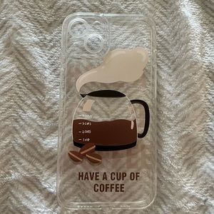 iPhone 13 Phone Case